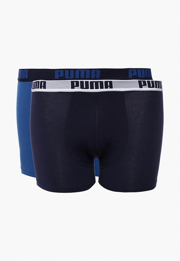 Комплект PUMA PUMA 88886960 Комплект PUMA PUMA 88886960