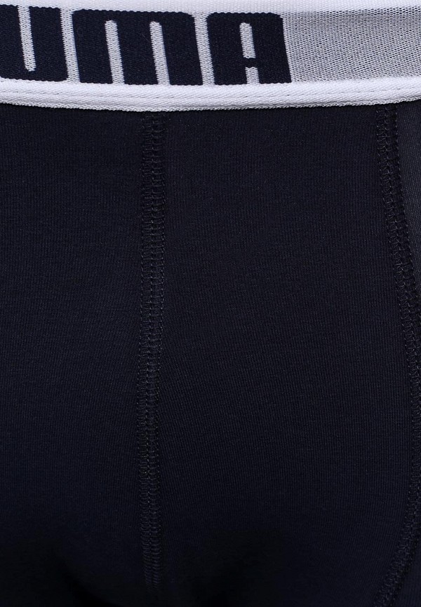 

Комплект PUMA; PUMA PU053EMHZC05, Синий