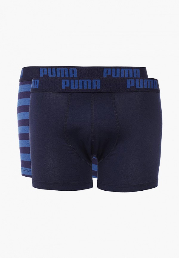 Комплект PUMA PUMA 90651801 Комплект PUMA PUMA 90651801