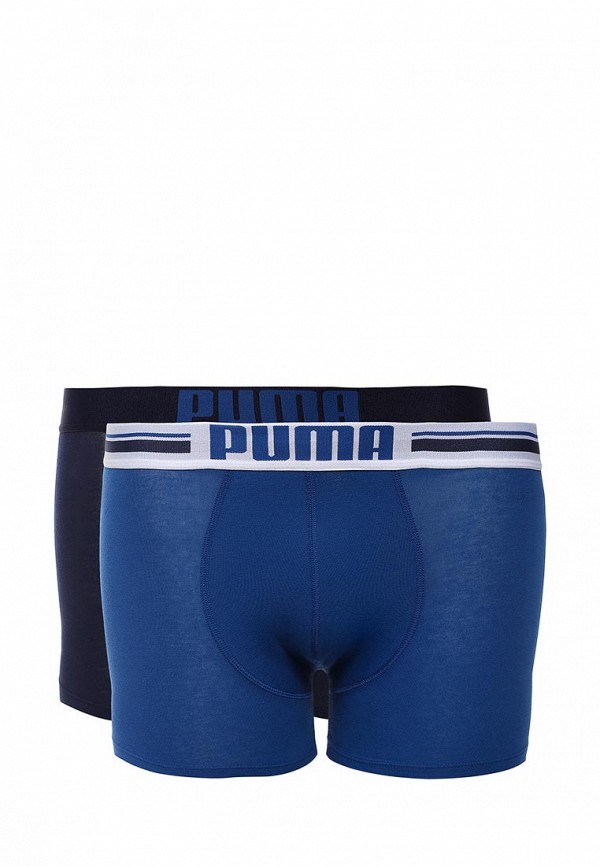 Комплект PUMA PUMA 90651901 Комплект PUMA PUMA 90651901