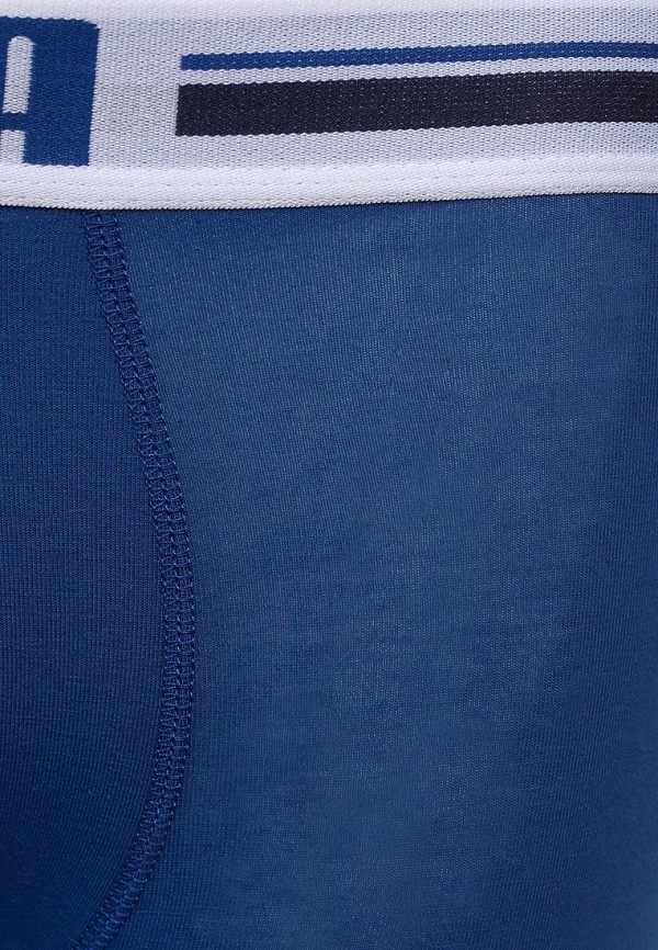 

Комплект PUMA, Синий, PUMA PU053EMHZC10