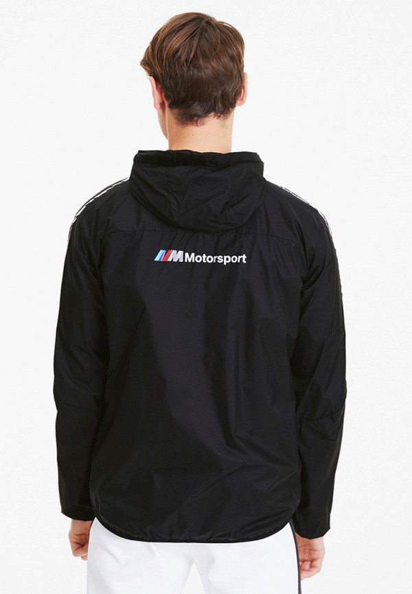 Ветровка BMW Motorsport