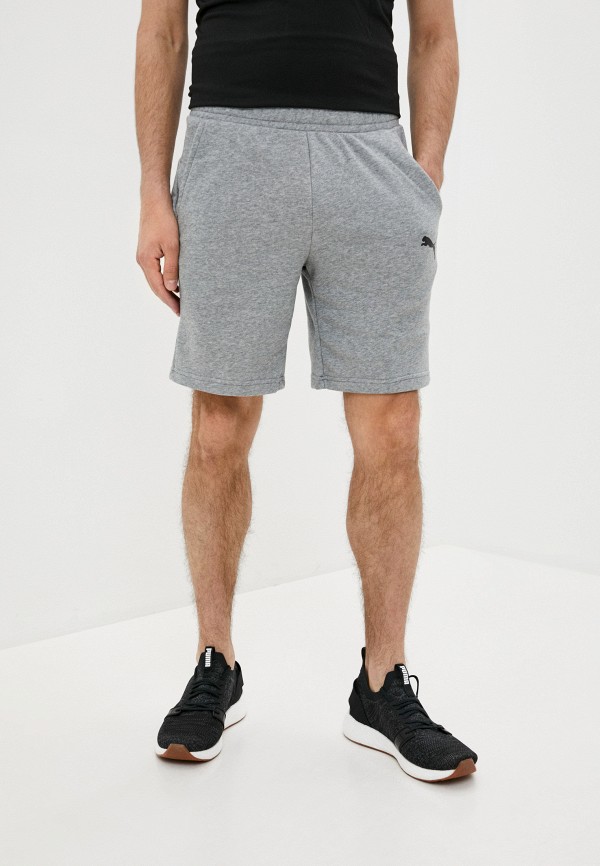 Puma Essentials shorts