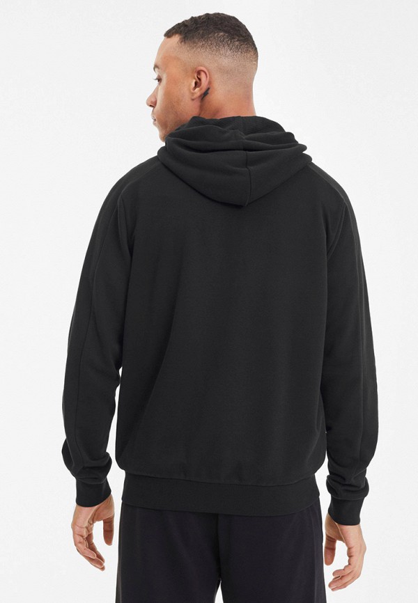 

Толстовка PUMA, Черный, PUMA PU053EMIGYY7
