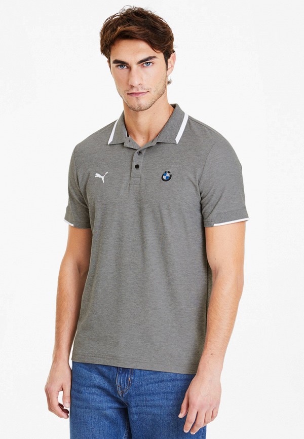 РџРѕР»Рѕ Puma BMW mms
