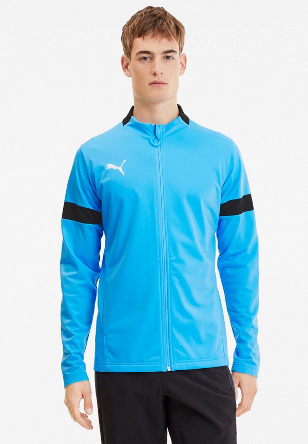

Костюм спортивный PUMA, Голубой, ftblPLAY Tracksuit