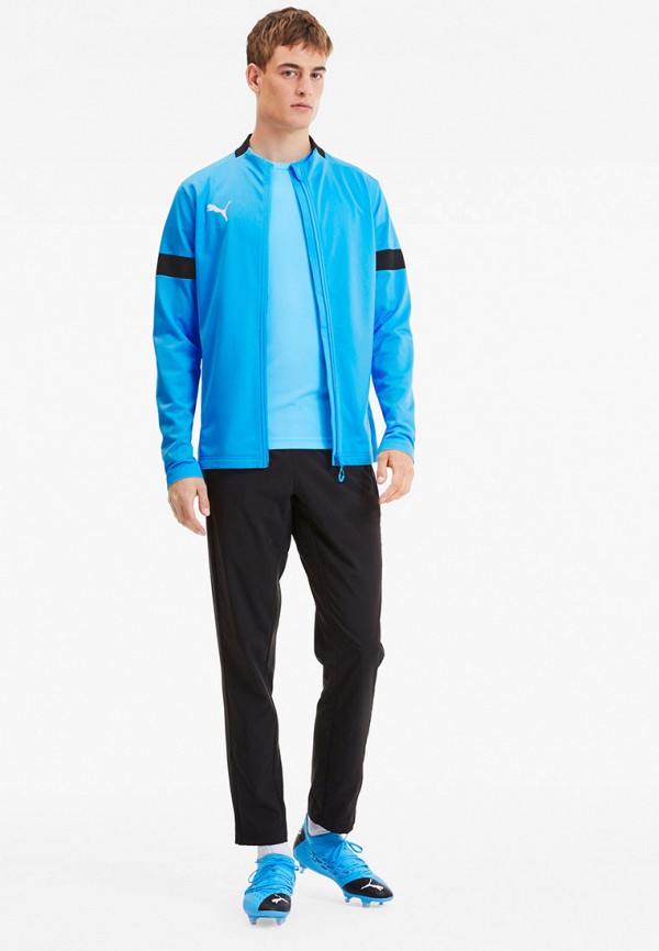 

Костюм спортивный PUMA, Голубой, PUMA PU053EMIGZP8
