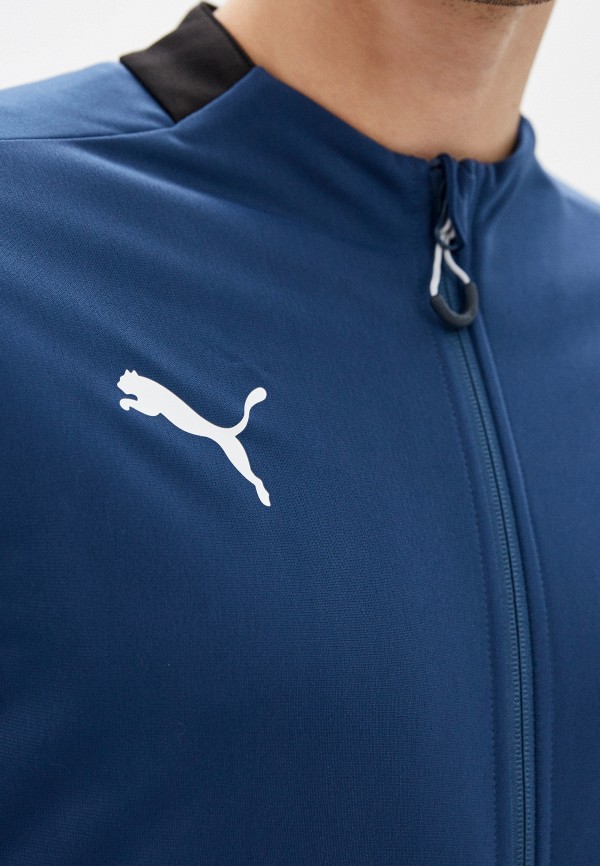 

Костюм спортивный PUMA, Разноцветный, ftblPLAY Tracksuit