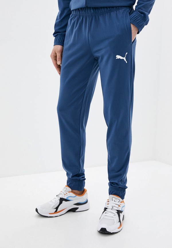 

Костюм спортивный PUMA, Синий, PUMA PU053EMIGZQ4
