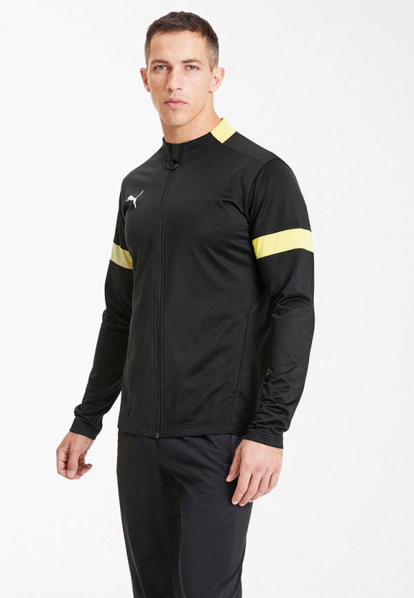 

Костюм спортивный PUMA, Черный, ftblPLAY Tracksuit