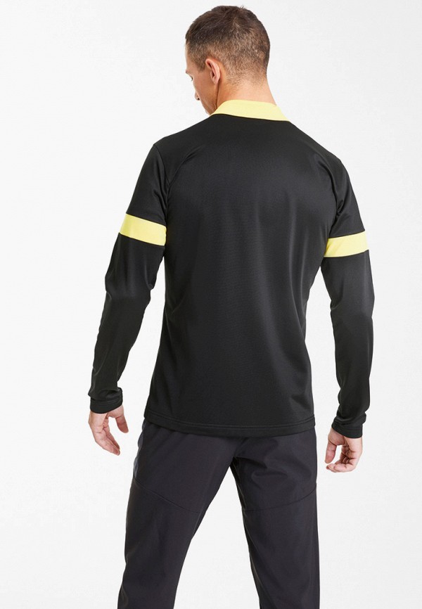 

Костюм спортивный PUMA, Черный, PUMA PU053EMIGZQ6