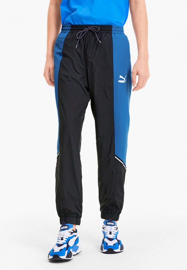 Спортивные брюки Puma TFS og