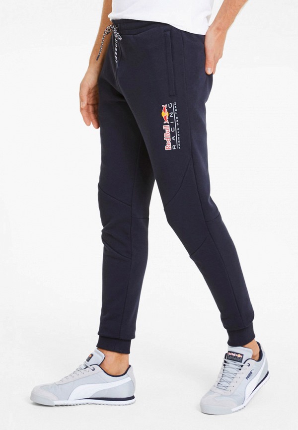 

Брюки спортивные PUMA, Синий, RBR Sweat Pants