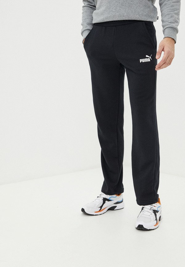 

Брюки спортивные PUMA, Essentials Sweat Pants