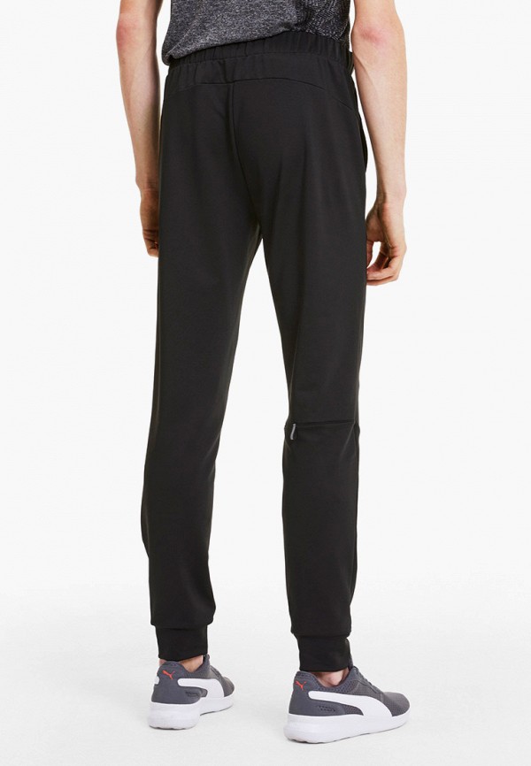 

Брюки спортивные PUMA, Черный, PUMA PU053EMIGZU5