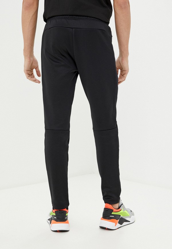 

Брюки спортивные PUMA, Черный, PUMA PU053EMIGZW9