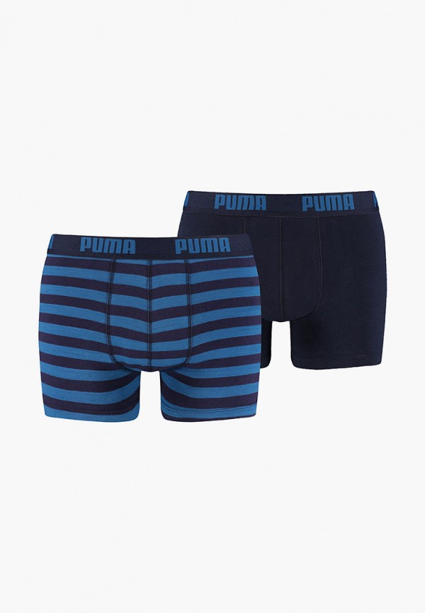 

Комплект PUMA, Синий, PUMA PU053EMIGZY5