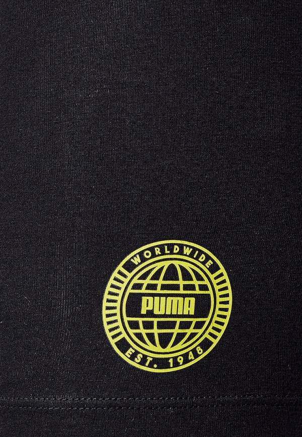

Комплект PUMA, Серый;черный, PUMA PU053EMIGZZ1