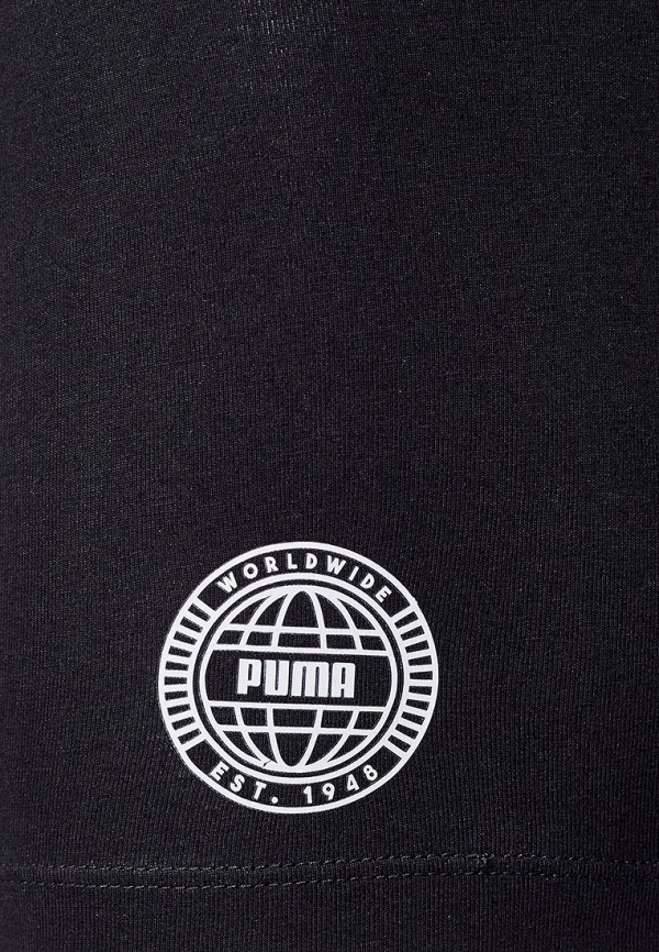 

Комплект PUMA, Серый;черный, PUMA PU053EMIGZZ5