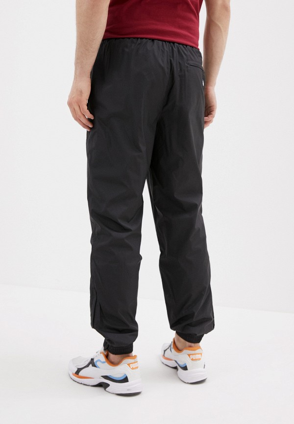 

Брюки спортивные PUMA, Черный, PUMA PU053EMIHHL3
