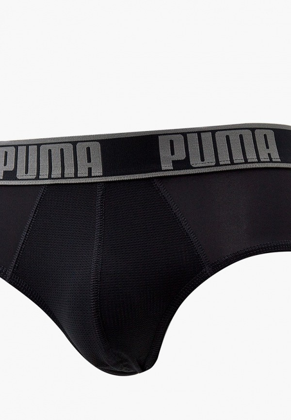 фото Трусы 2 шт. puma