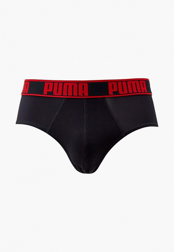 фото Трусы 2 шт. puma