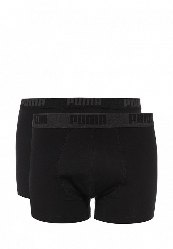 Комплект PUMA PUMA 88887044 Комплект PUMA PUMA 88887044