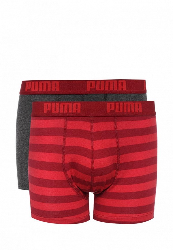 Комплект PUMA PUMA 90651802 Комплект PUMA PUMA 90651802