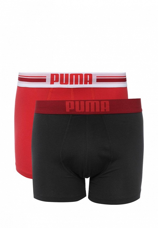 

Комплект PUMA, Разноцветный