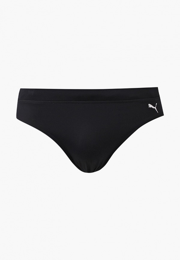 

Плавки PUMA, Черный, MEN CLASSIC SWIM BRIEF 1P