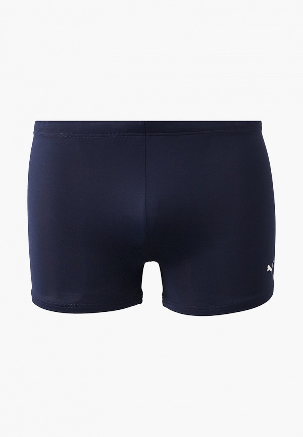 

Плавки PUMA, Синий, MEN CLASSIC SWIM TRUNK 1P