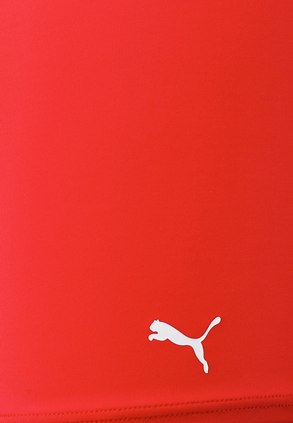 

Плавки PUMA, Красный, PUMA PU053EMJCZY8