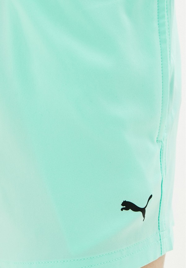 фото Шорты для плавания puma