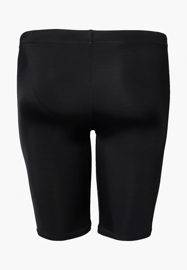 

Шорты для плавания PUMA, Черный, PUMA PU053EMJDAB1