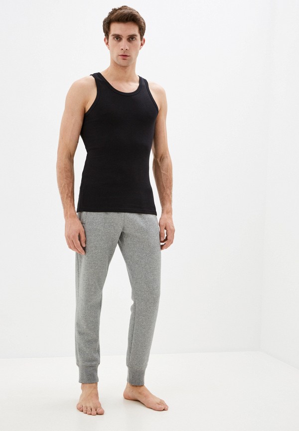 

Комплект PUMA, Черный, PUMA BASIC 2P TANK TOP