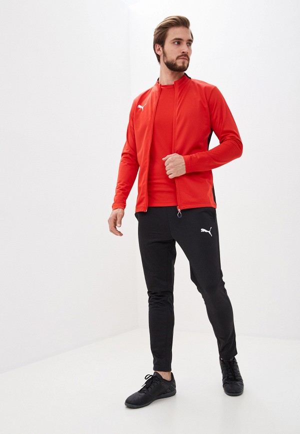 

Костюм спортивный PUMA, Разноцветный, ftblPLAY Tracksuit