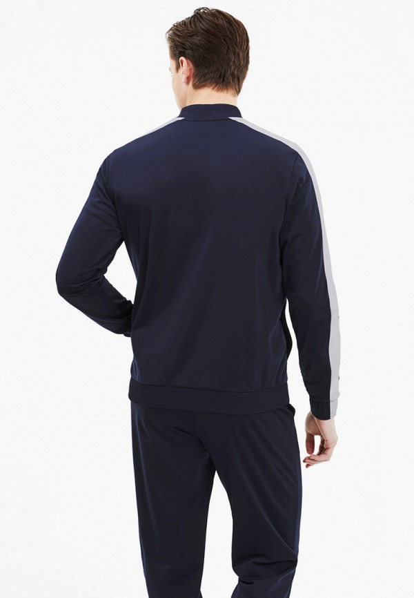 

Костюм спортивный PUMA, Синий, PUMA PU053EMJZOL6