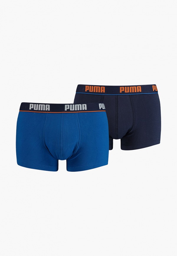 

Комплект PUMA, Синий, PUMA PU053EMJZOM1