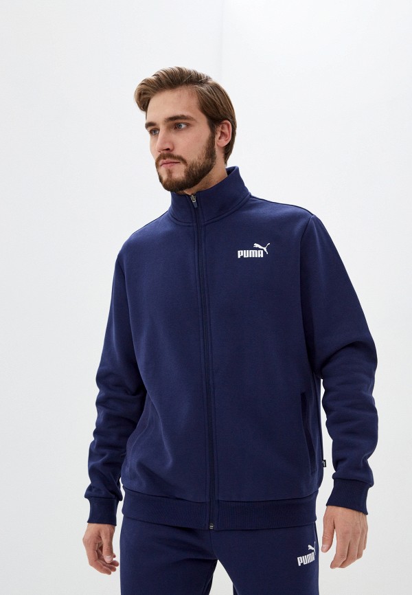 Костюм Puma Classic HD Sweat