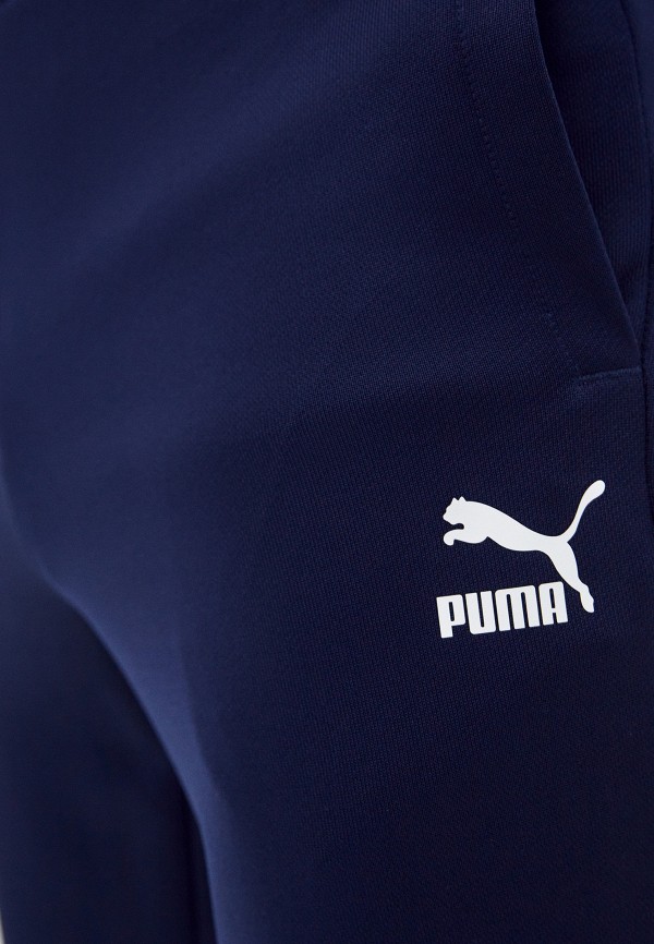 фото Брюки спортивные puma