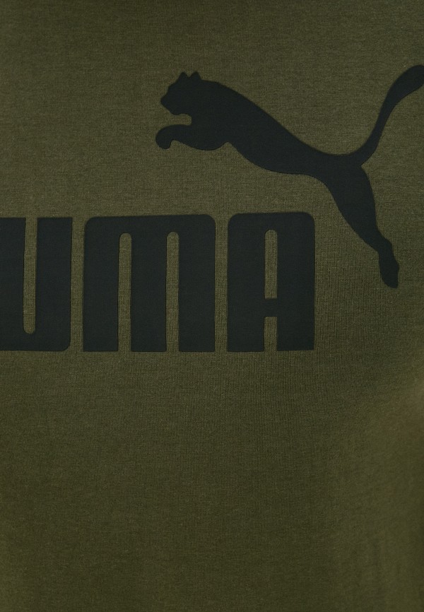 фото Футболка puma