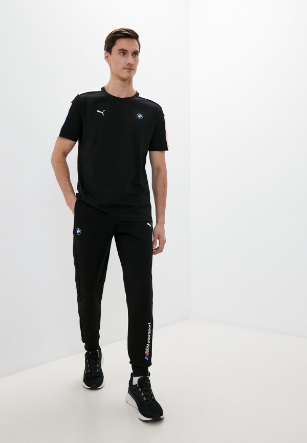 фото Футболка puma