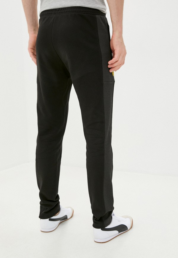 

Брюки спортивные PUMA, Черный, Ferarri Race Sweat Pants