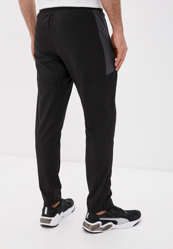 фото Брюки спортивные puma