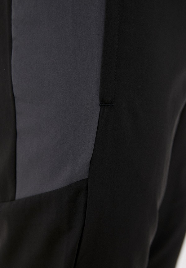 фото Брюки спортивные puma