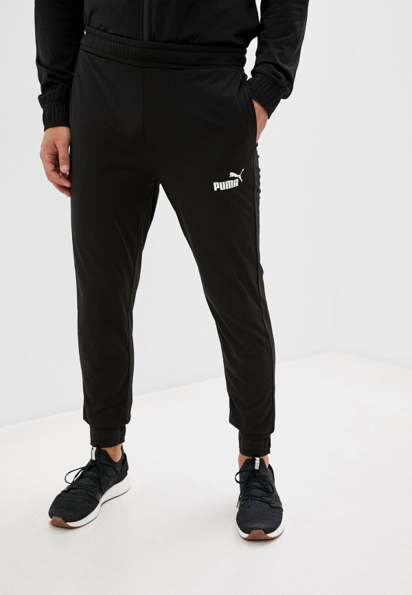 

Костюм спортивный PUMA, Разноцветный, Retro Track Suit