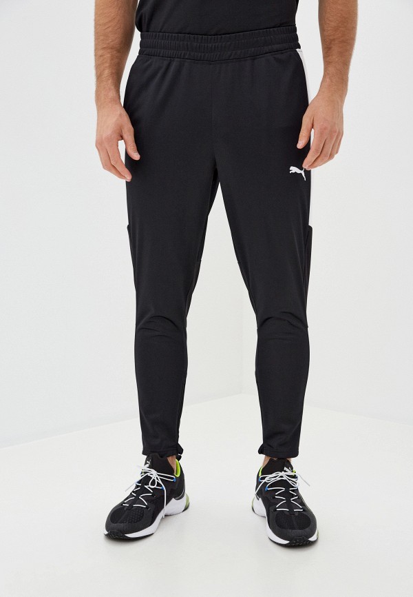 

Брюки спортивные PUMA, Черный, Train Fav Blaster Pant
