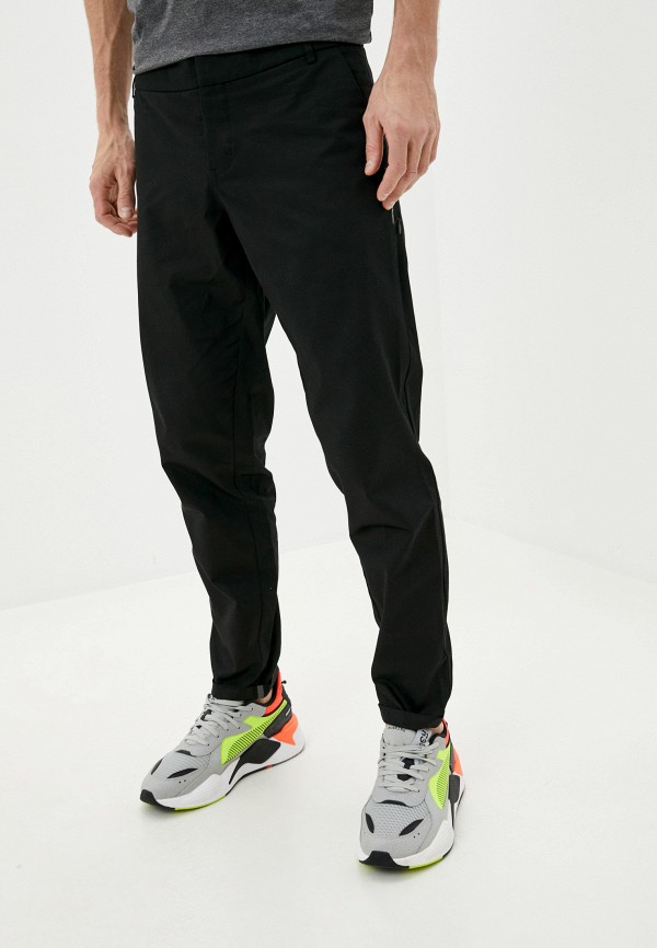 

Брюки PUMA, Черный, M PD 5 Pocket Pants