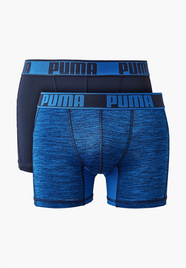 

Комплект PUMA, Синий, PUMA PU053EMLYGE2