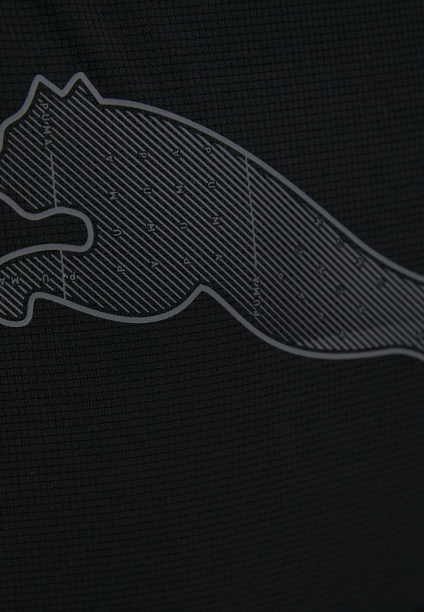 фото Футболка спортивная puma